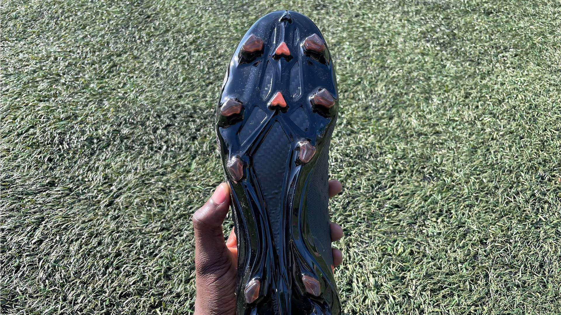 注的焦点 注的焦点