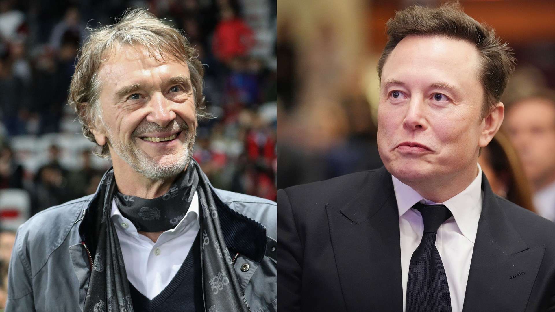 举足轻重 举足轻重