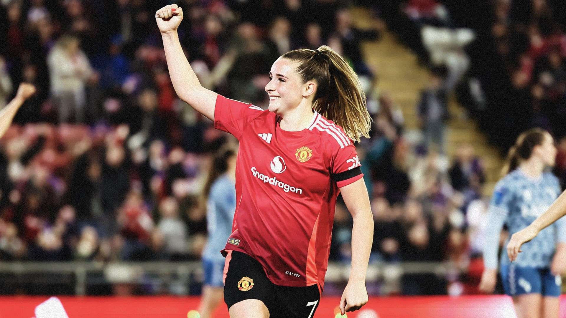 其全称是 其全称是