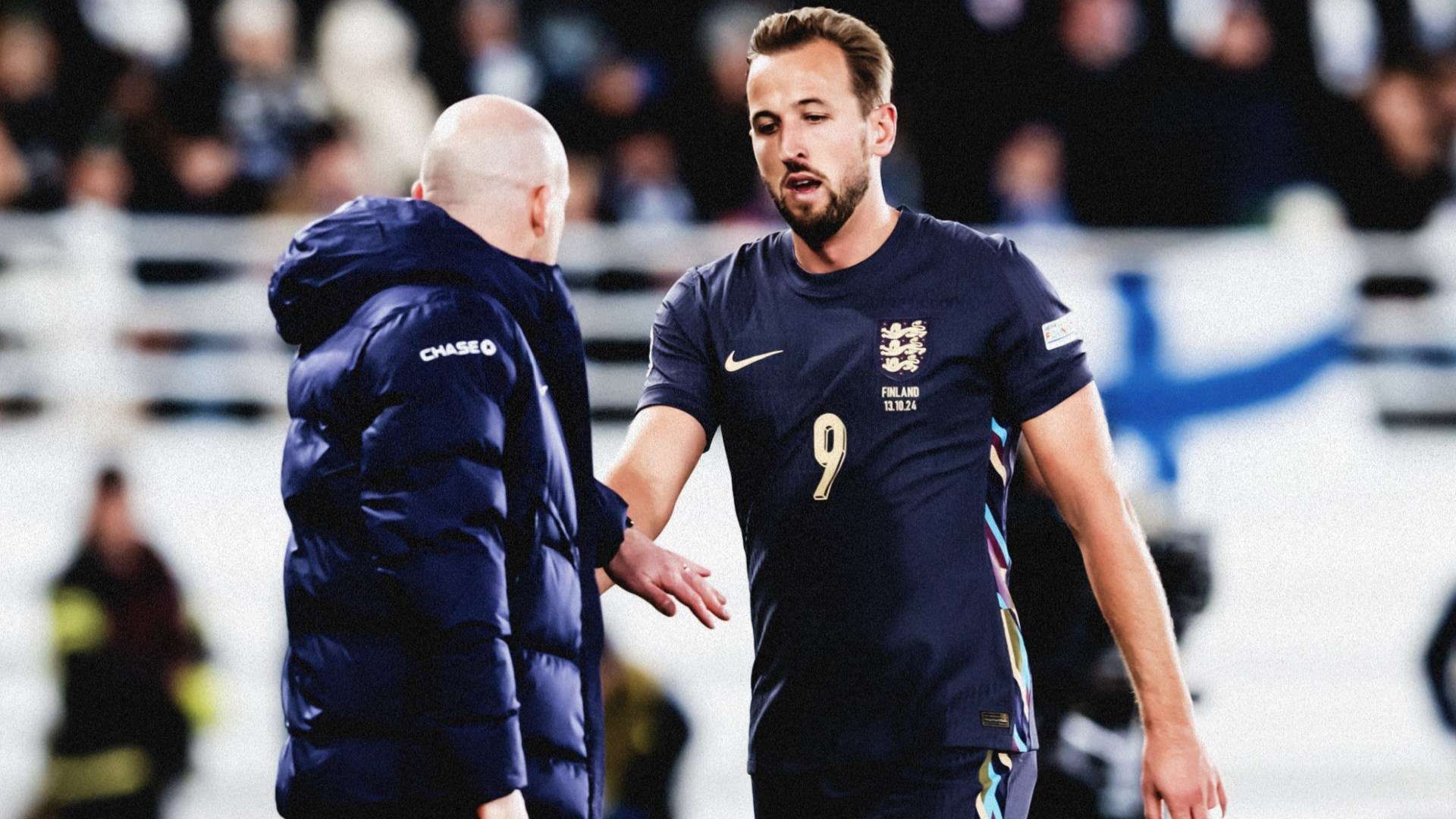 了中国速度 了中国速度