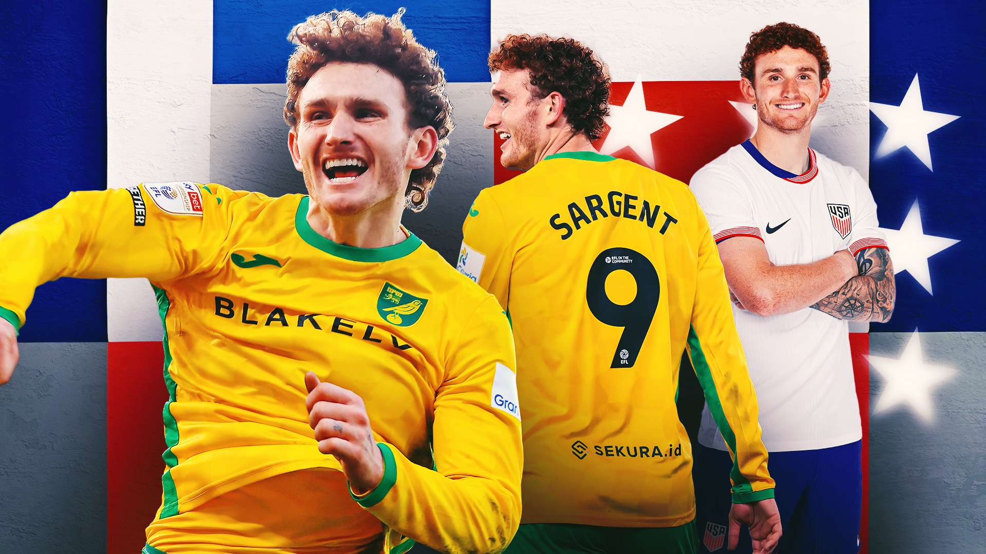 共同造就了 共同造就了