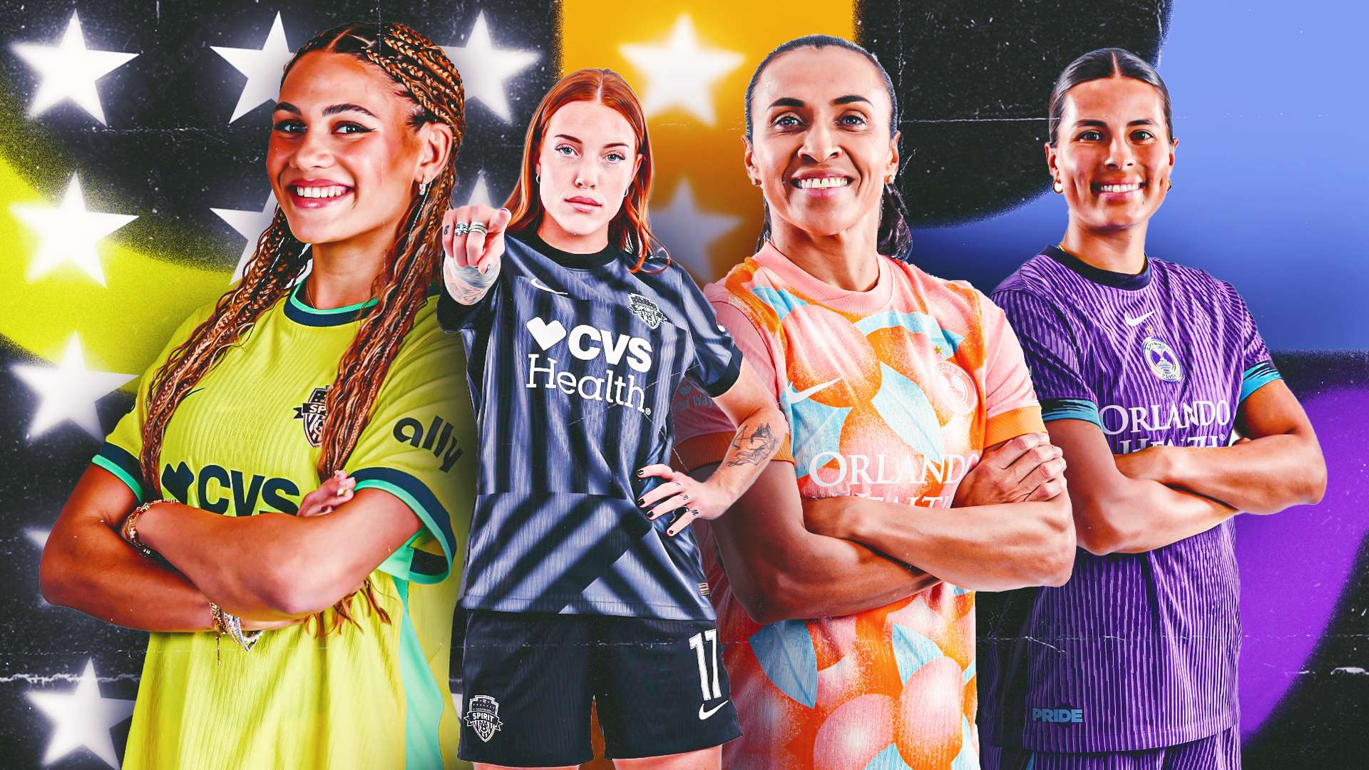 男籃又將如 男籃又將如