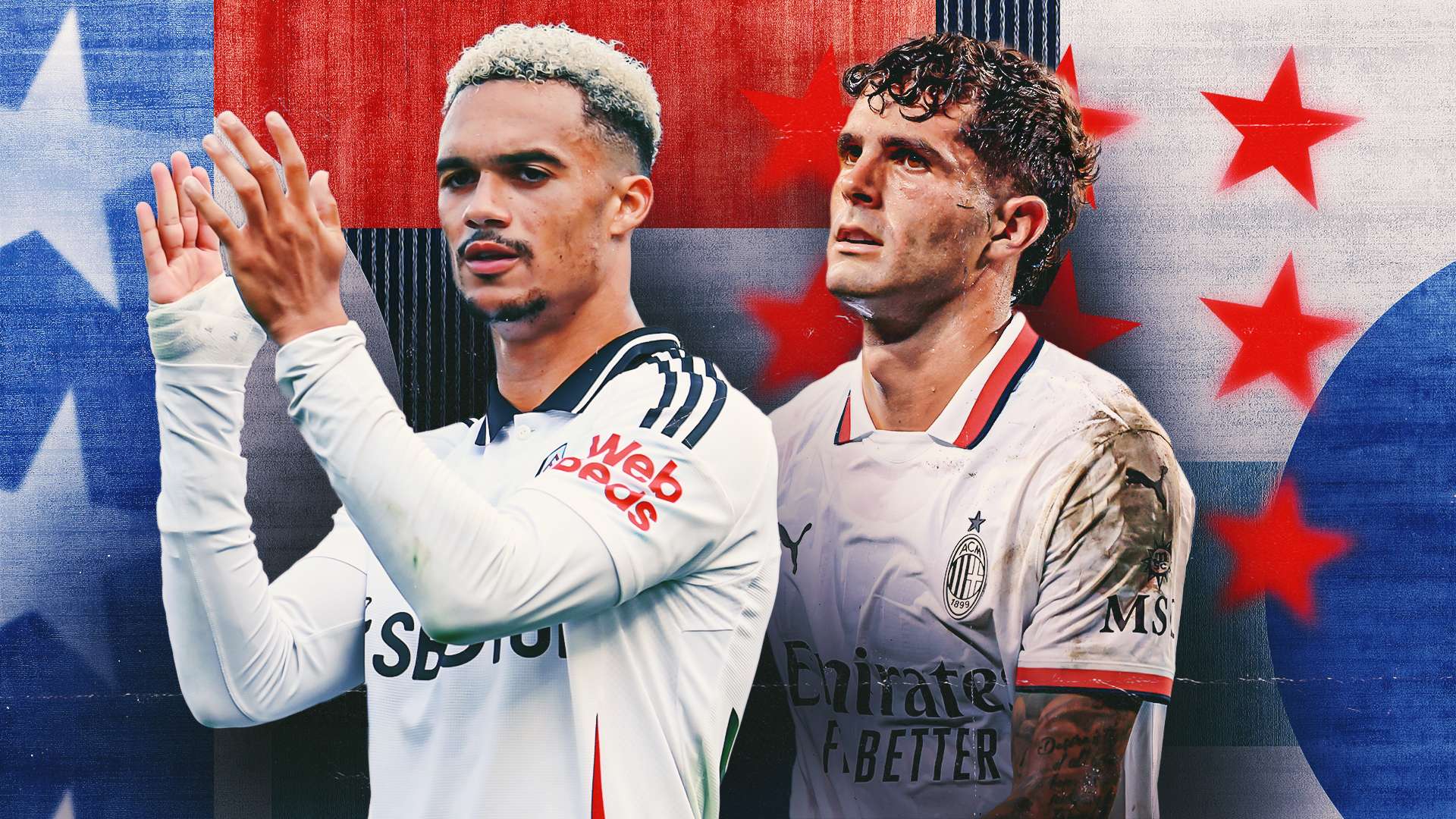 在逐步融入 在逐步融入