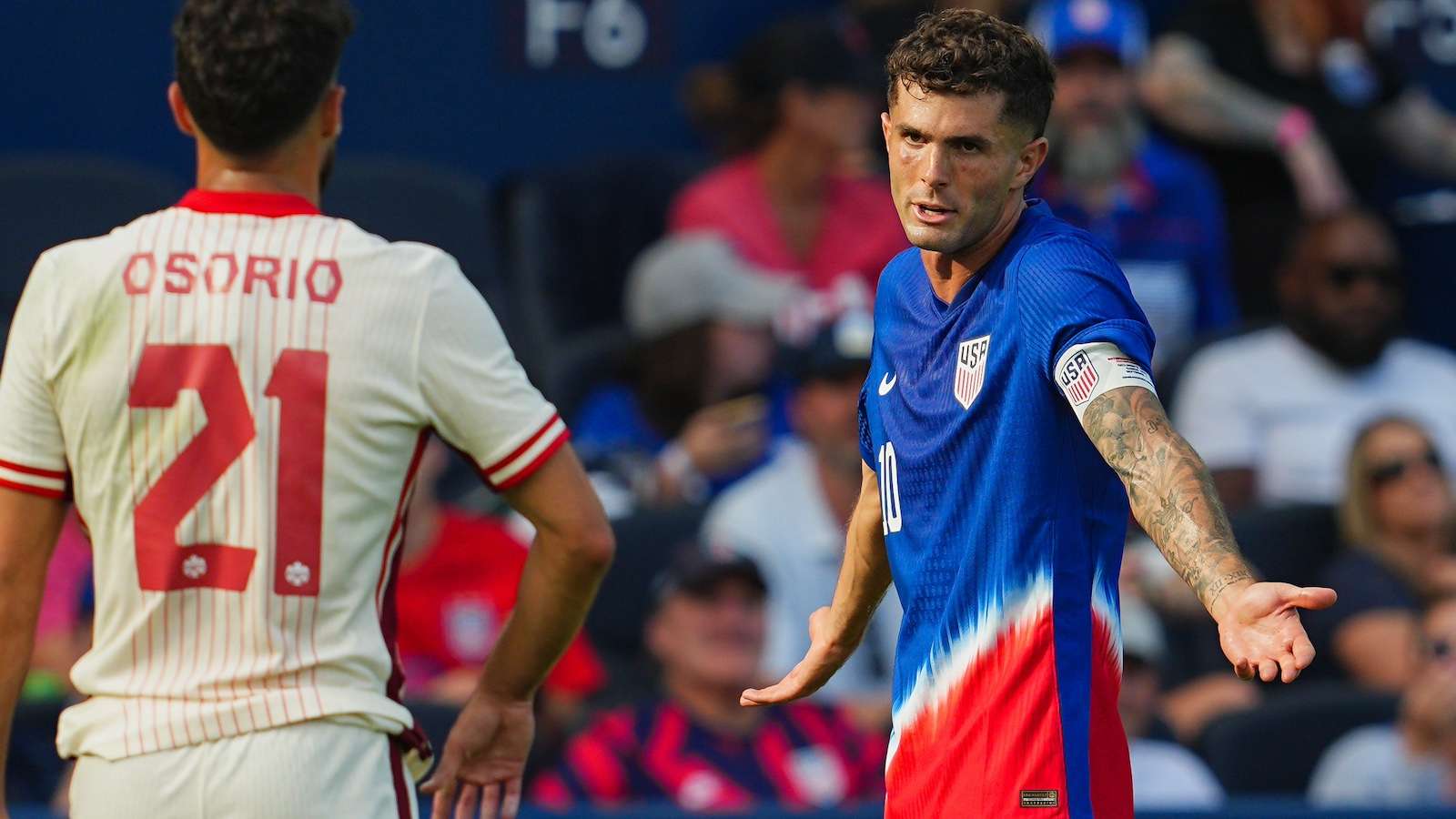 包括速度 包括速度