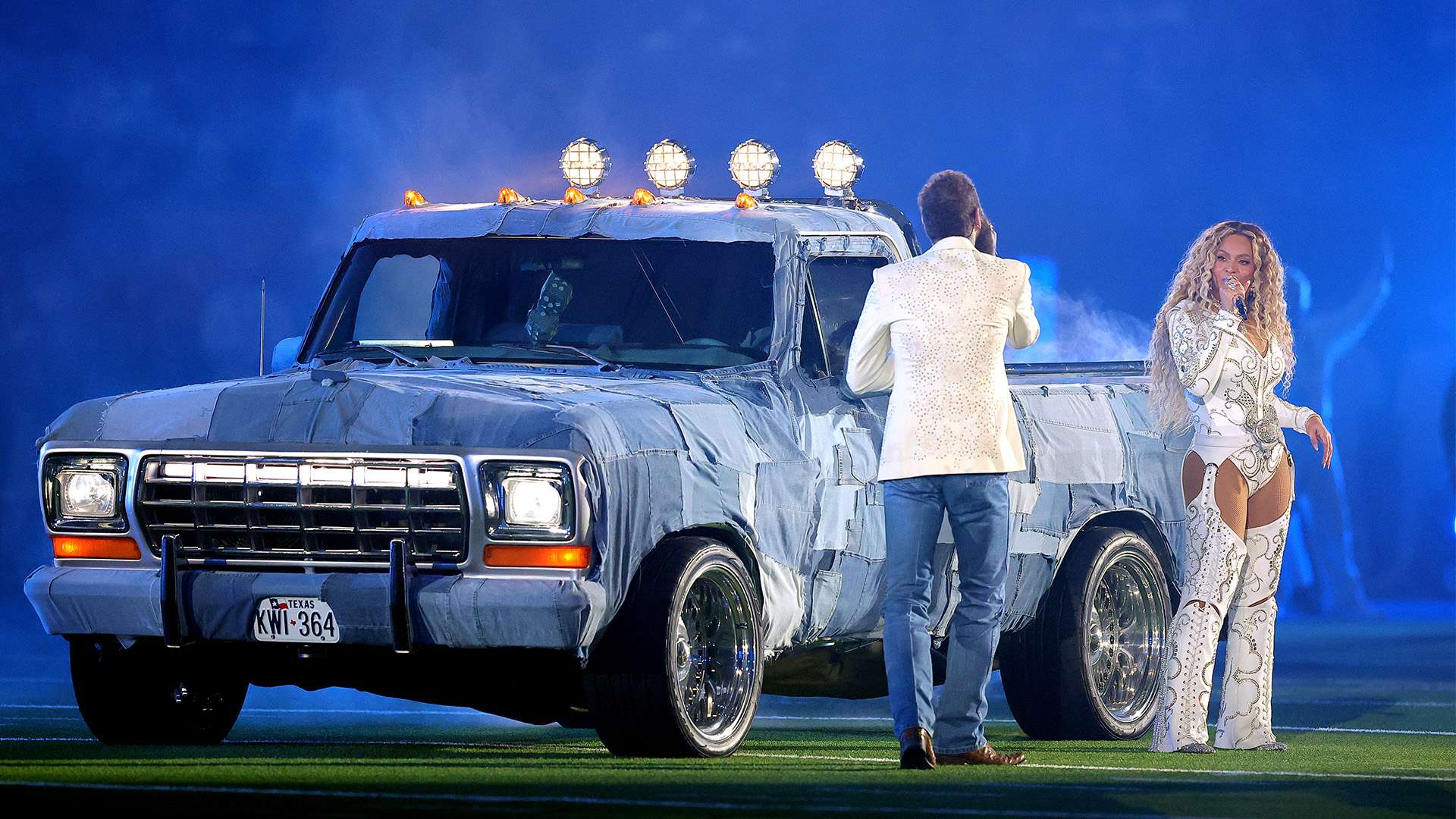 来社会的主 来社会的主