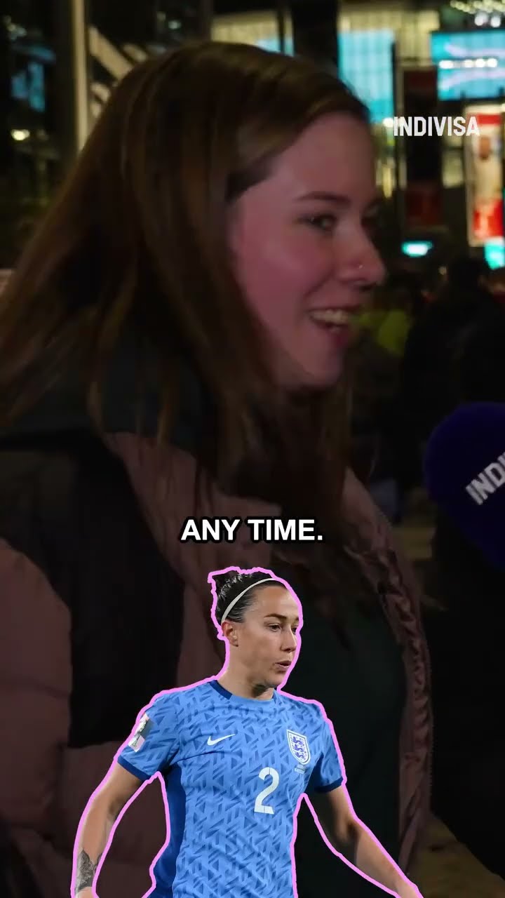 来自志愿服 来自志愿服