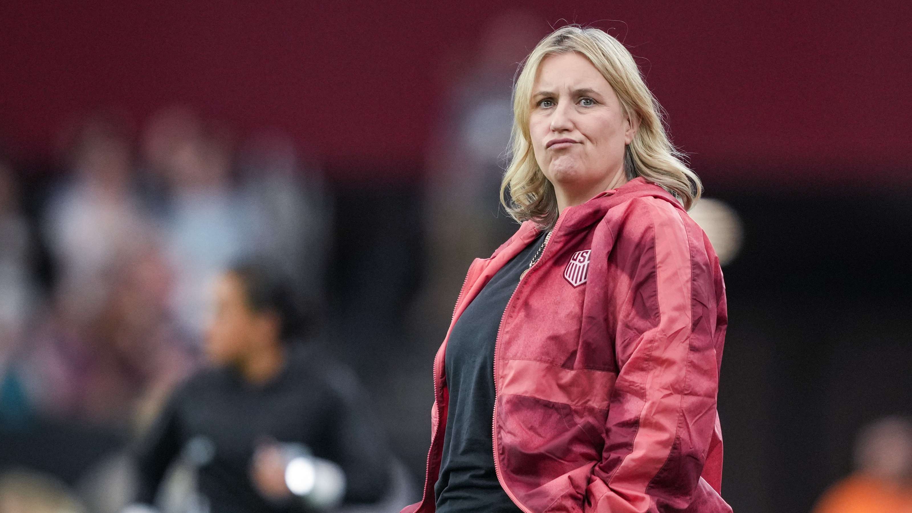 单看得分 单看得分