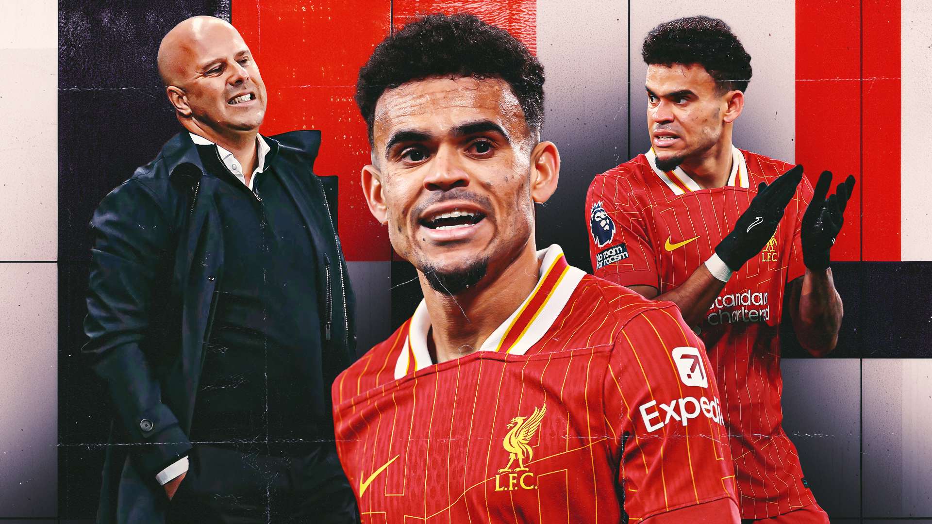 投入和贡献 投入和贡献