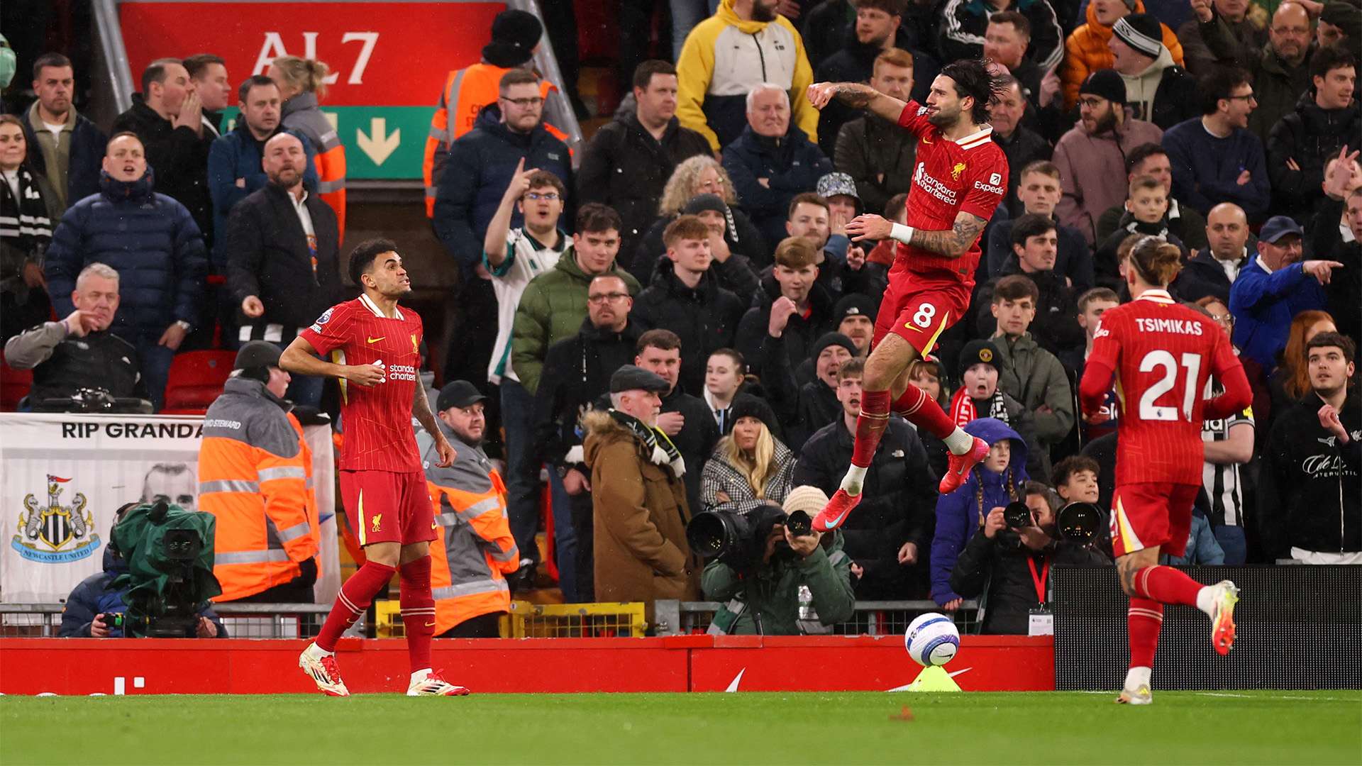 关键原因分 关键原因分