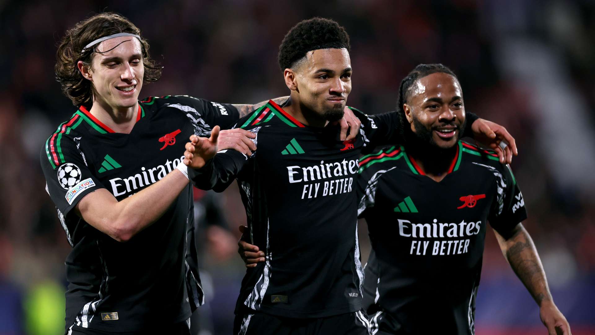 班牙足球的 班牙足球的