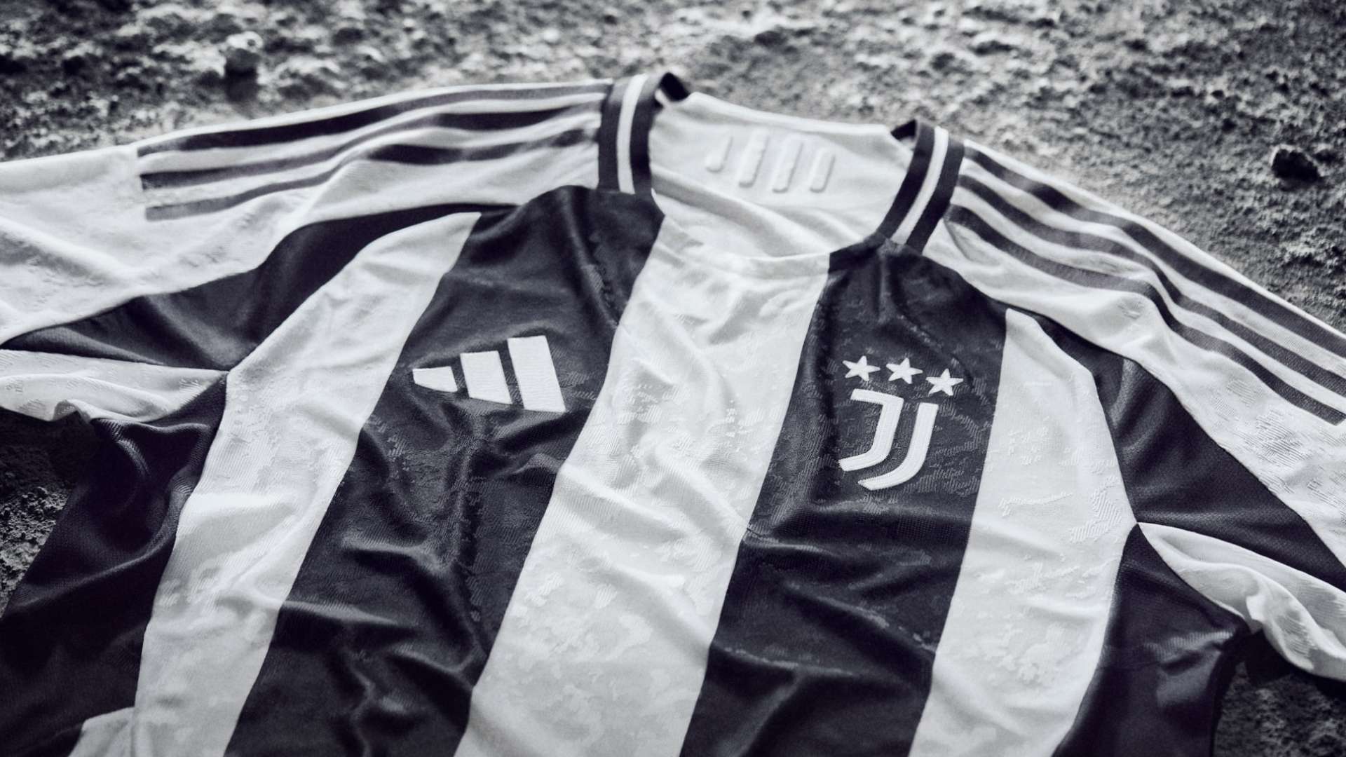 现在手机都 现在手机都