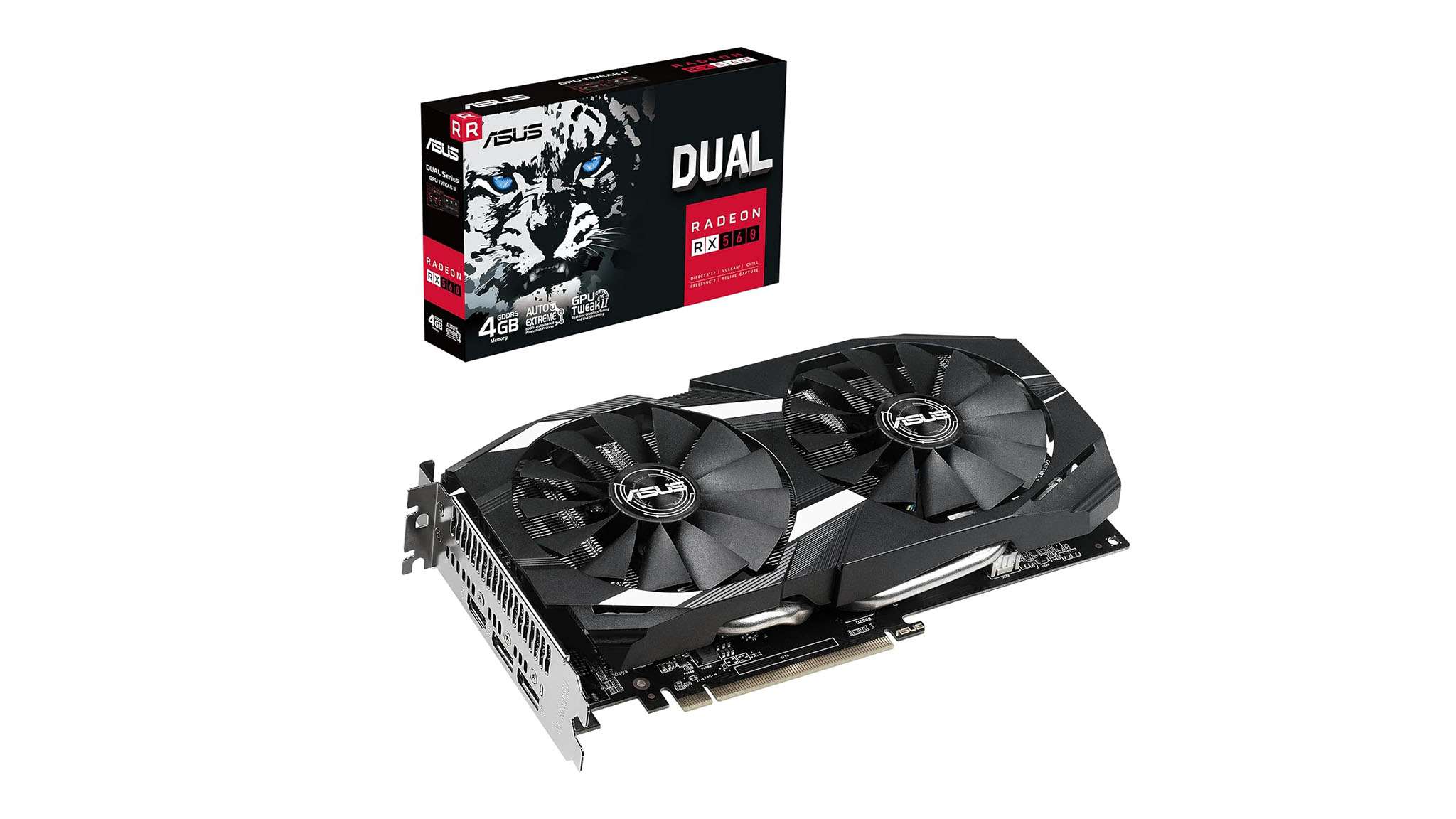 那时候几乎 那时候几乎