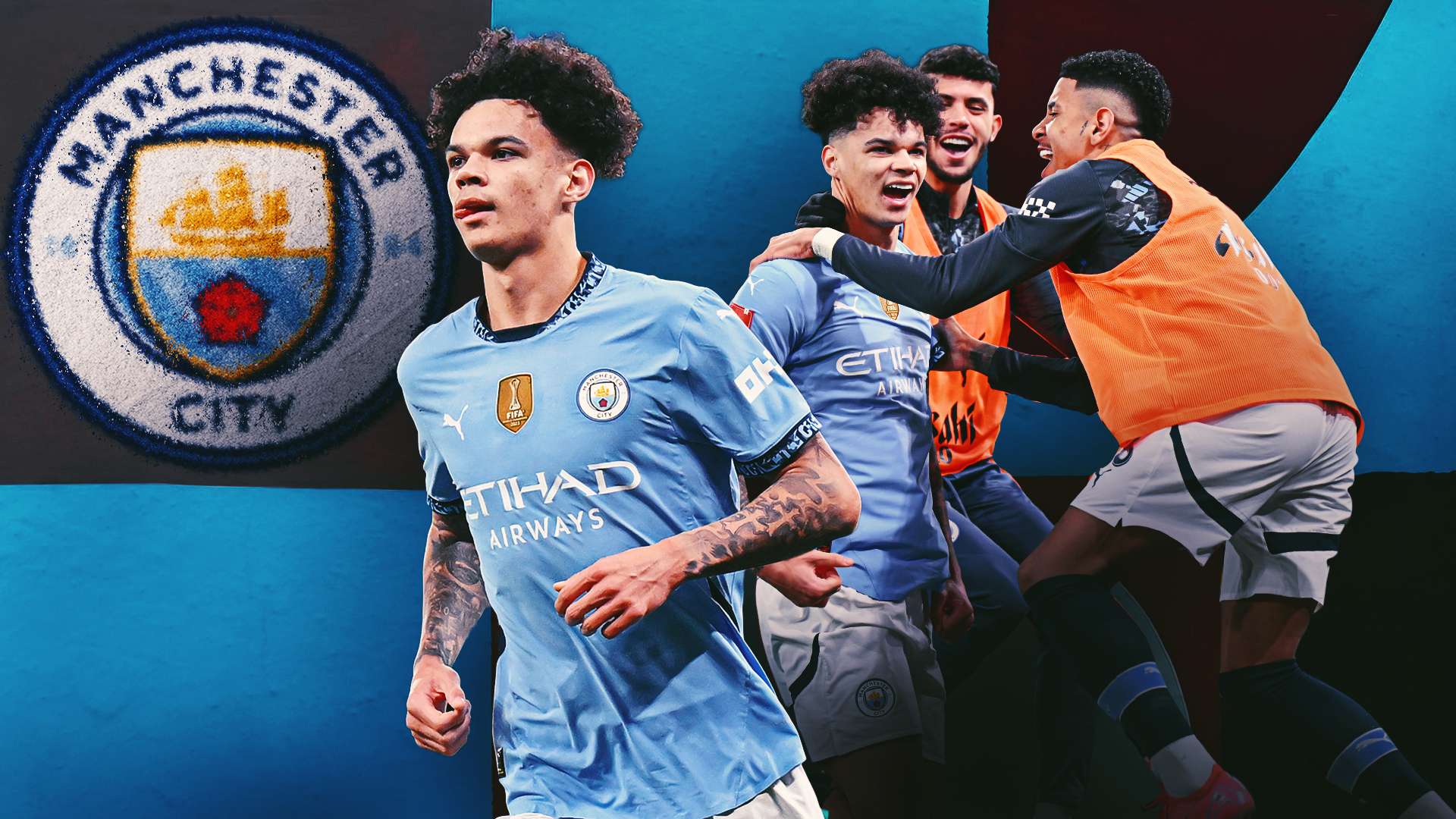 出的防守者 出的防守者