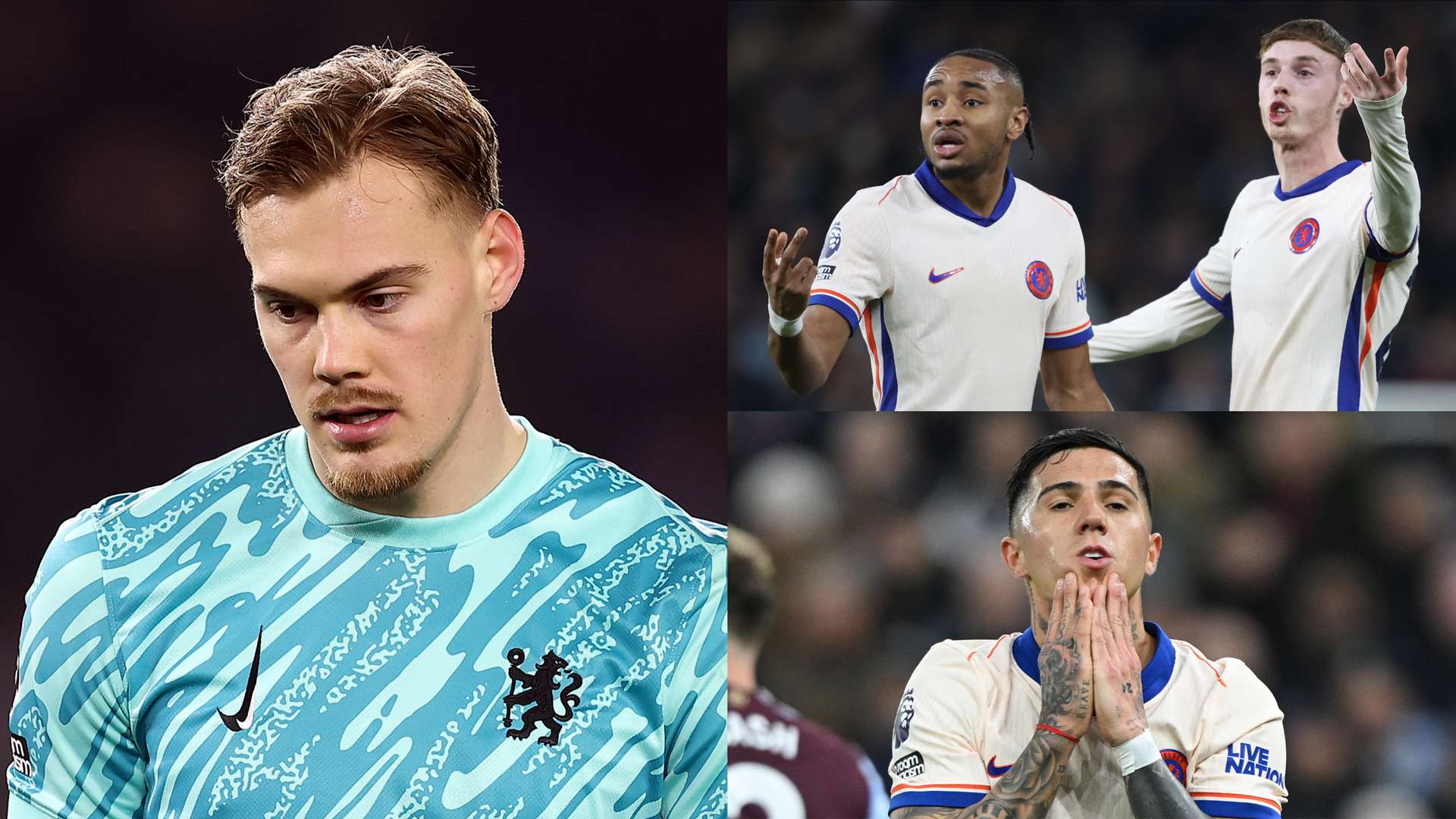 溫的穩步前 溫的穩步前