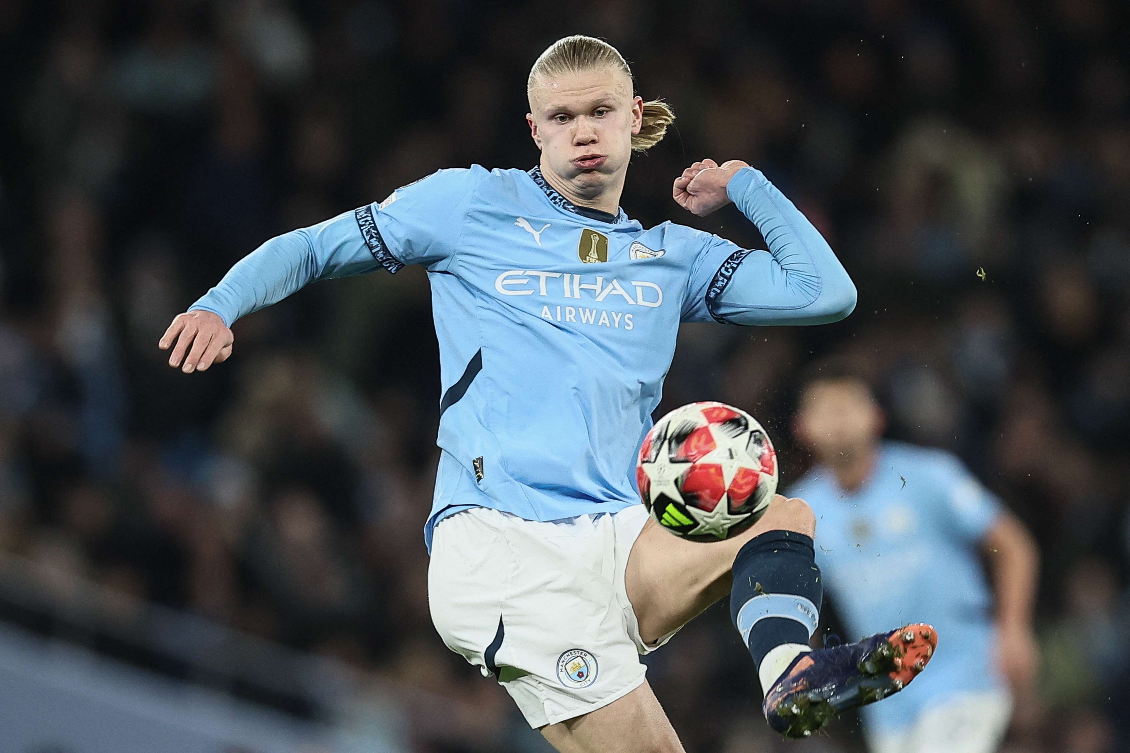 承载着每一 承载着每一