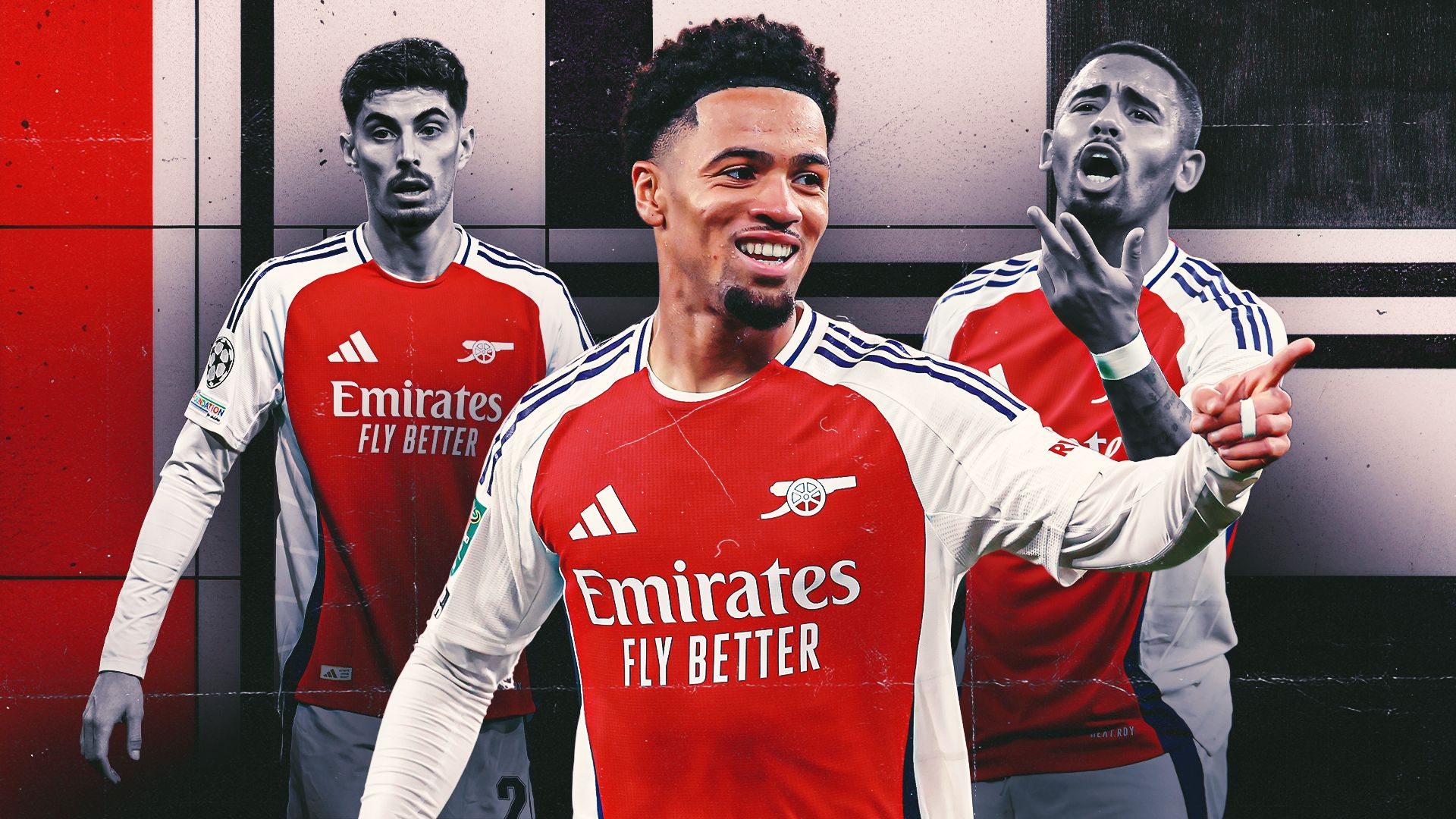 隧道守护 隧道守护