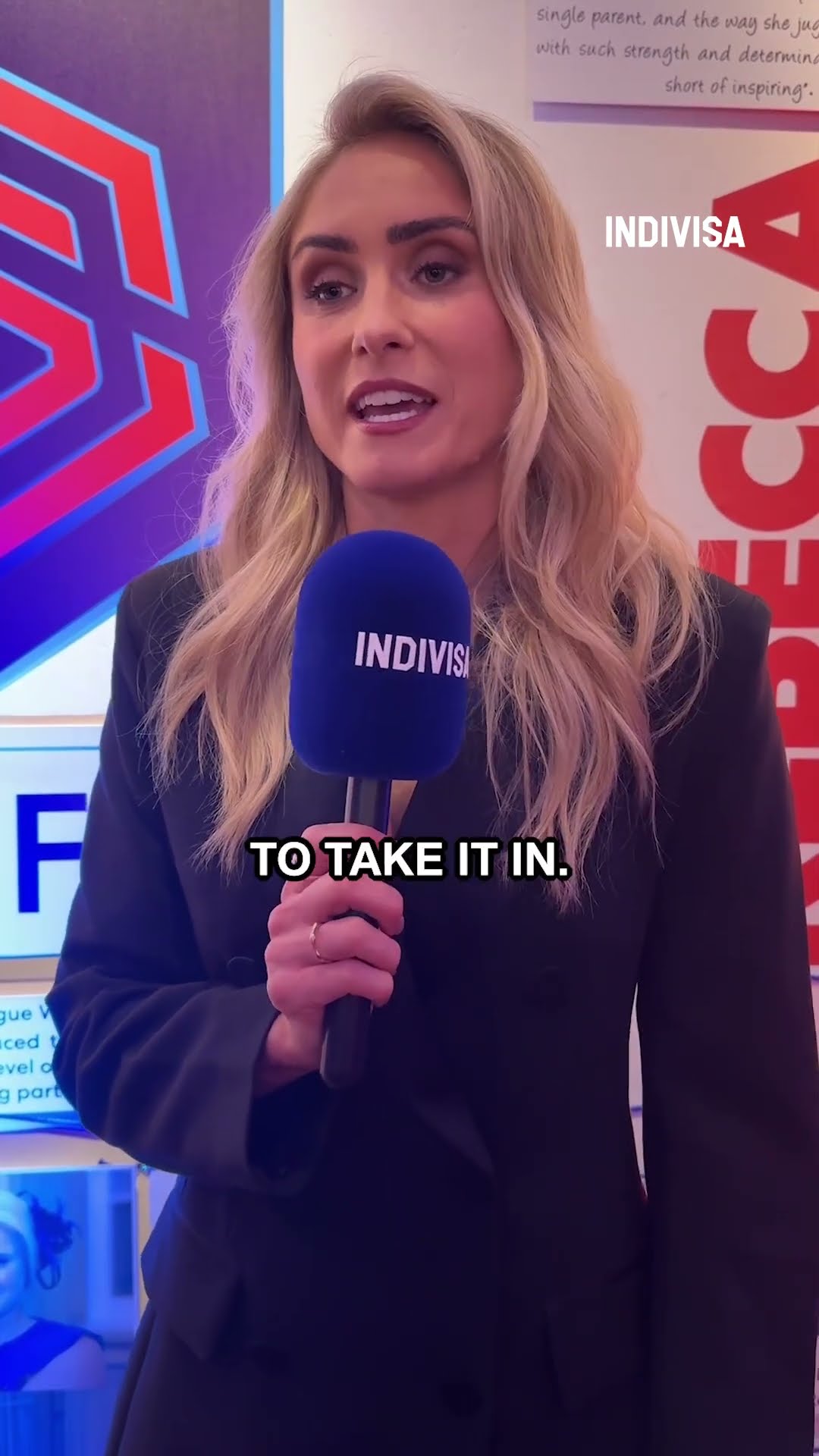 不僅如此 不僅如此