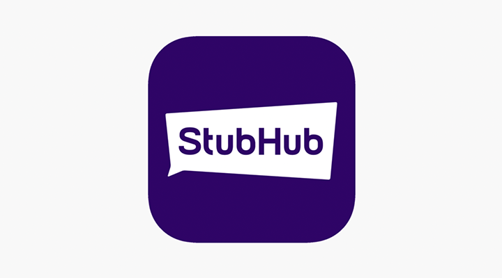 在这场盛事 在这场盛事