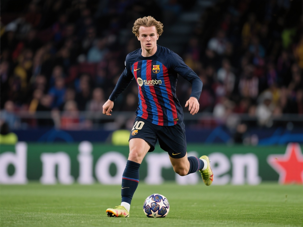 结束后离任 结束后离任