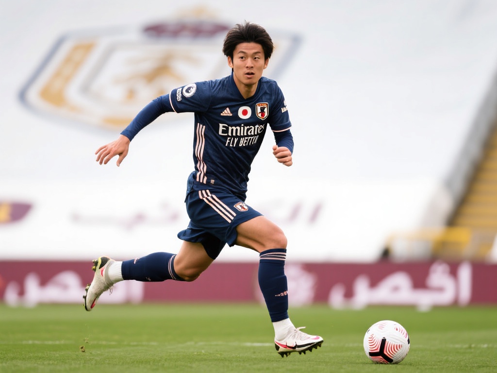 全是善意的 全是善意的