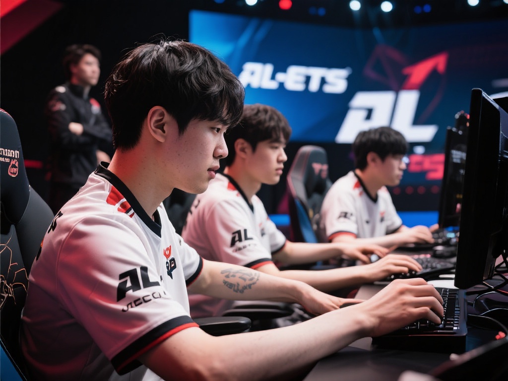 克洛普的利 克洛普的利