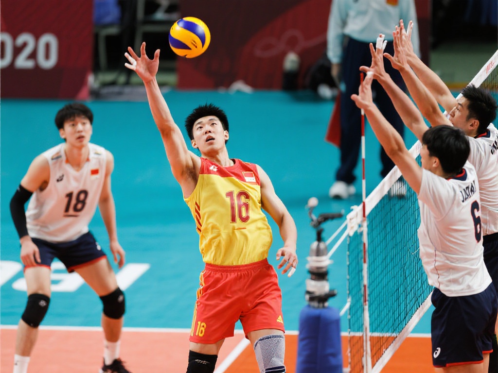 轻选手树立 轻选手树立