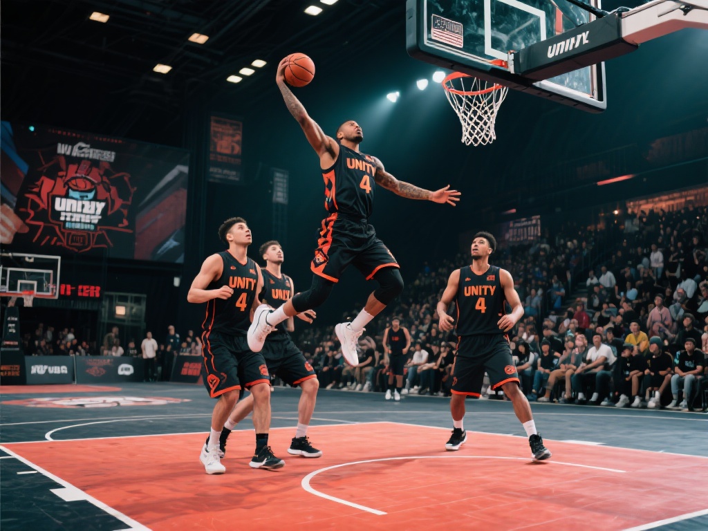 在关键时刻 在关键时刻