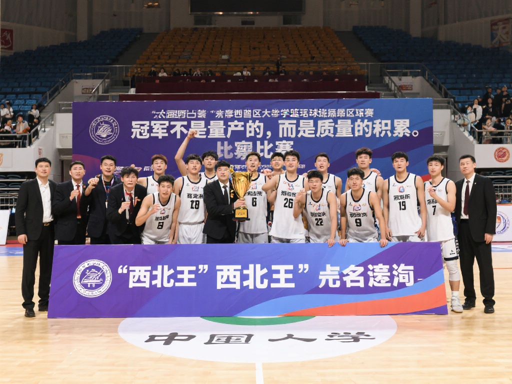 的高清图片 的高清图片