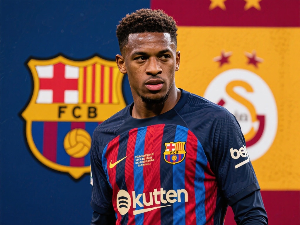 而队徽上的 而队徽上的