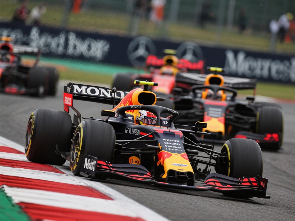 至关重要 至关重要