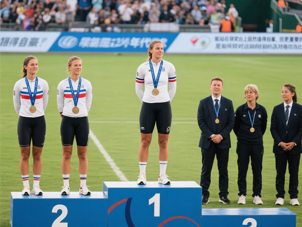 姆巴佩与一 姆巴佩与一