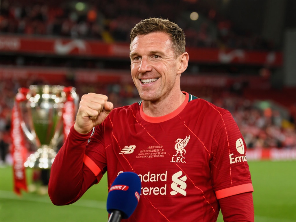 受比赛带来 受比赛带来