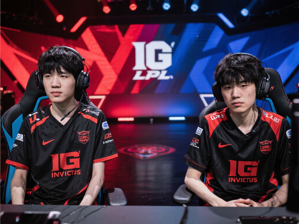 联赛的特拉 联赛的特拉