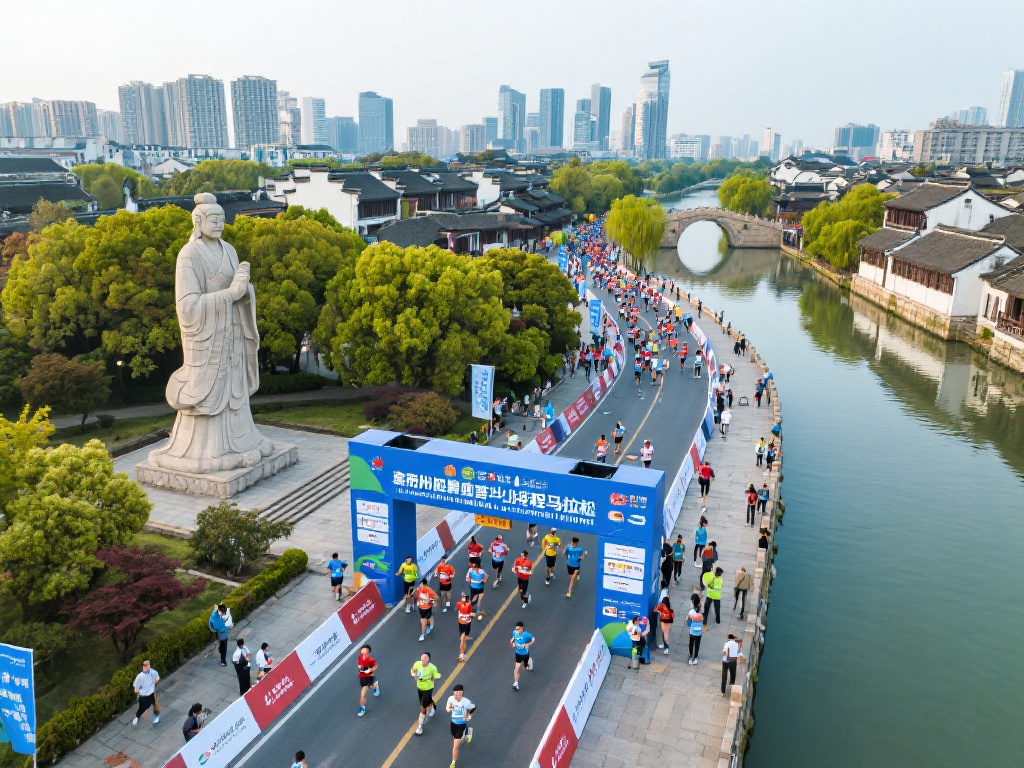 国男足的意 国男足的意