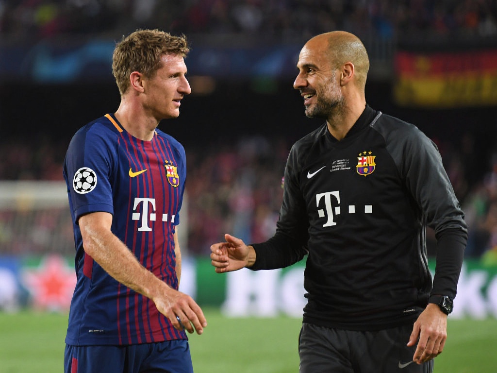 欧冠金靴 欧冠金靴