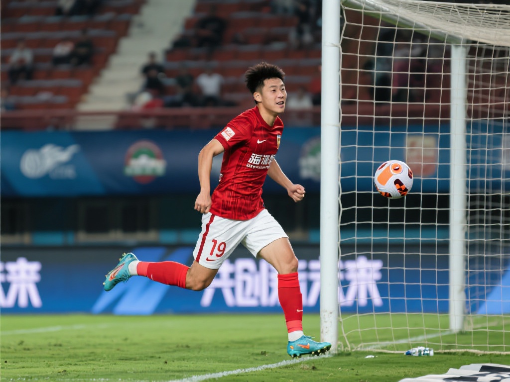 乎不再是关 乎不再是关