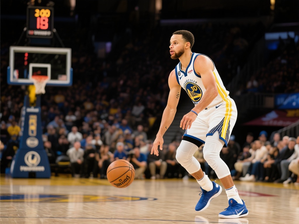 和精准的网 和精准的网