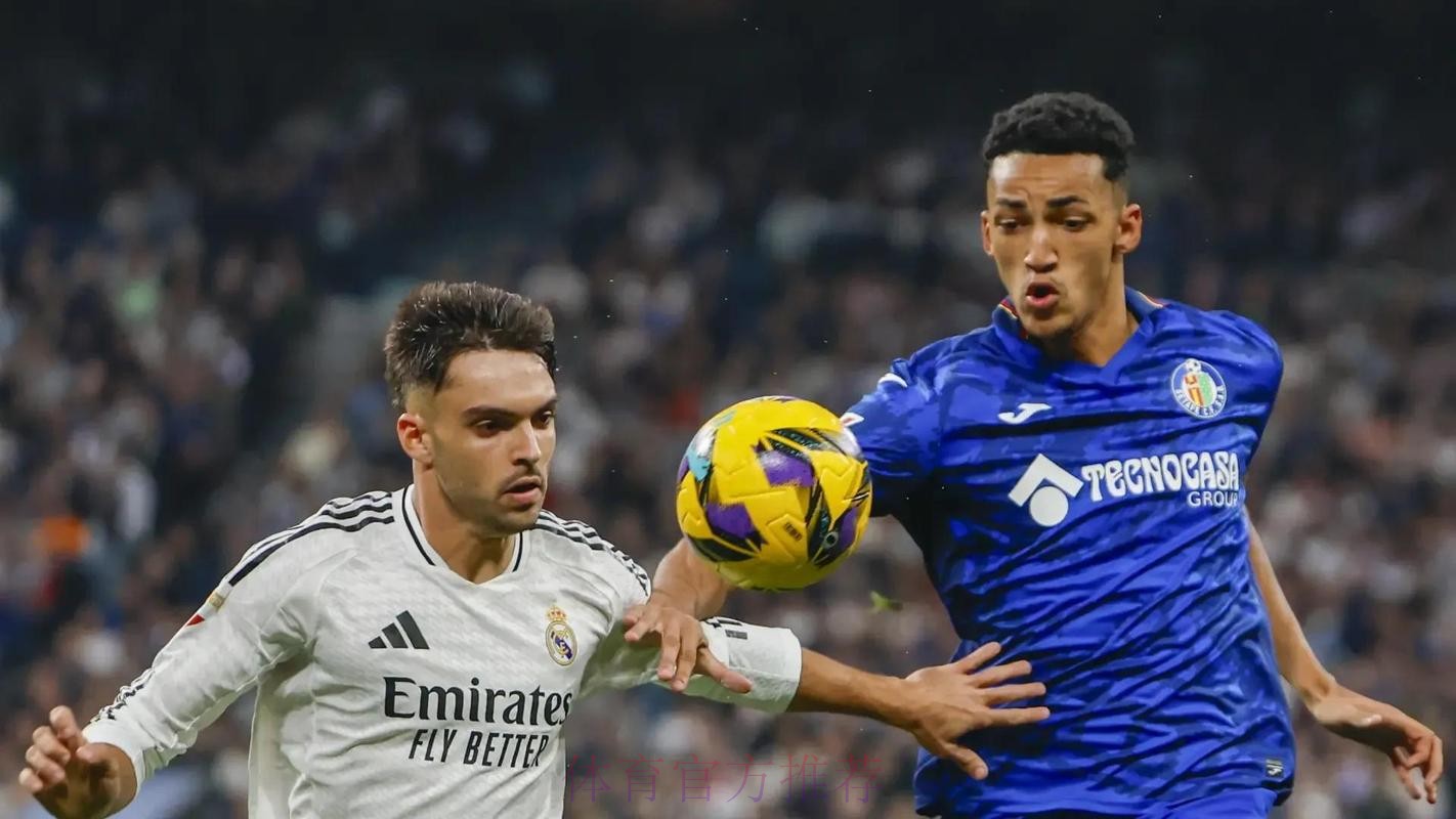 阿斯：阿森西奥新赛季还没出场过 沦为第四中卫