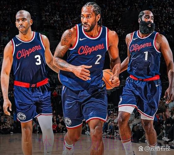 再负快船!奇才遭遇一波七连败,将主场迎战掘金 再负快船!奇才遭遇一波七连败,将主场迎战掘金