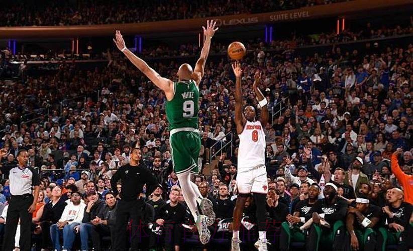 美记：尼克斯半场丢75分，过去1个月防守效率联盟倒数第二